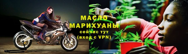 гашик Зеленокумск