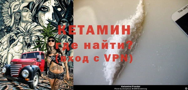 МДПВ Зерноград