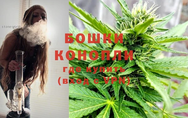 МДПВ Зерноград