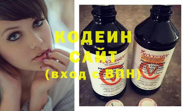 МДПВ Зерноград
